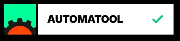 View VAT Engine on Automatool