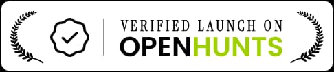 View VAT Engine on OpenHunts Club