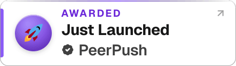 View VAT Engine on PeerPush