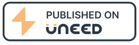 View VAT Engine on Uneed